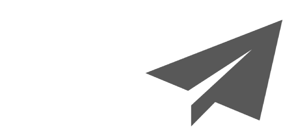 Hip Flights